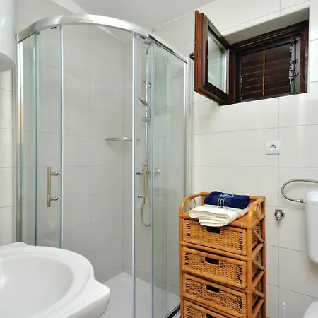 Appartement With Sea View V